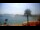 Webcam in Toulon, 6.4 mi away