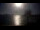Webcam in Toulon, 1.8 km entfernt