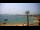 Webcam in Toulon, 6.6 km