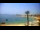 Webcam in Toulon, 16.6 km