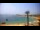 Webcam in Toulon, 2.1 km