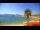 Webcam in Toulon, 9 km entfernt