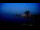 Webcam in Toulon, 13.5 km