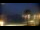 Webcam in Toulon, 6.4 mi away