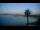 Webcam in Toulon, 16.6 km