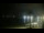 Webcam in Tolone, 1.7 km