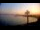 Webcam in Toulon, 0 mi away