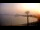 Webcam in Toulon, 9 km
