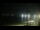 Webcam in Tolone, 0 km