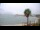 Webcam in Toulon, 6.4 mi away