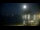 Webcam in Toulon, 6.4 mi away