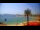 Webcam in Toulon, 6.4 mi away