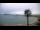 Webcam in Toulon, 9 km entfernt
