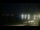 Webcam in Toulon, 0 mi away