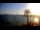 Webcam in Toulon, 6.6 km entfernt
