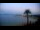 Webcam in Toulon, 1.4 mi away