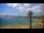 Webcam in Toulon, 20.7 km