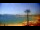 Webcam in Toulon, 3.5 mi away