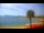 Webcam in Toulon, 0 km entfernt