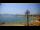 Webcam in Toulon, 2.6 km entfernt