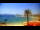 Webcam in Toulon, 6.4 mi away