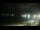 Webcam in Toulon, 6.4 mi away