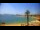 Webcam in Toulon, 0.8 mi away