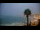 Webcam in Toulon, 9 km entfernt