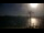 Webcam in Toulon, 9 km entfernt