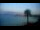 Webcam in Toulon, 6.6 km