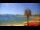 Webcam in Toulon, 6.4 mi away