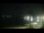 Webcam in Toulon, 6.4 mi away