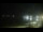 Webcam in Toulon, 6.4 mi away