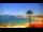 Webcam in Toulon, 6.4 mi away