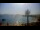 Webcam in Toulon, 0.8 mi away