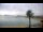 Webcam in Toulon, 4.5 mi away