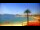 Webcam in Toulon, 11.6 km