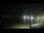 Webcam in Toulon, 6.6 km