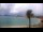 Webcam in Toulon, 11.6 km