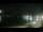 Webcam in Toulon, 1.5 km entfernt
