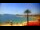 Webcam in Toulon, 1.7 km