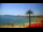 Webcam in Toulon, 6.6 km