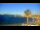 Webcam in Toulon, 11.6 km
