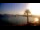 Webcam in Toulon, 9 km entfernt