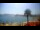 Webcam in Toulon, 6.4 mi away
