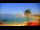 Webcam in Toulon, 2.1 km entfernt
