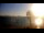 Webcam in Toulon, 2.6 km