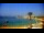 Webcam in Toulon, 15.1 km