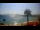 Webcam in Toulon, 2.6 km