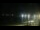 Webcam in Toulon, 6.4 mi away